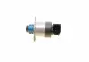 Дозировочный блок BMW 1/2/3/4/5 / X1 / X3 / X5 BOSCH 1462C00990 (фото 8)