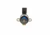 Дозировочный блок BMW 1/2/3/4/5 / X1 / X3 / X5 BOSCH 1462C00990 (фото 9)