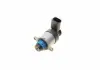 Дозировочный блок BMW 1/2/3/4/5 / X1 / X3 / X5 BOSCH 1462C00990 (фото 10)