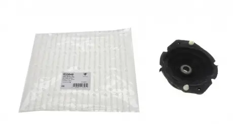 Опора амортизатора HUTCHINSON 533048