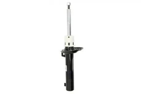 Амортизатор передний MAGNUM TECHNOLOGY AGW073MT