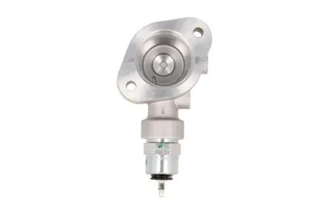 Електромагнітній клапан (VE3 / VE4 / VE6) BOSCH 1467414497