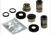 Р-к направляющих суппорта QUICK BRAKE 1131307