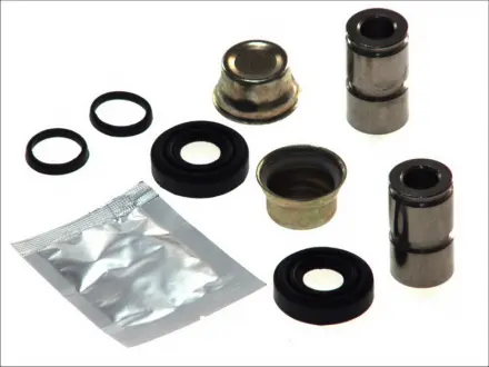 Р-к направляющих суппорта QUICK BRAKE 1131307