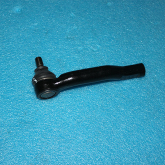 Наконечник тяги рулевой правый CHERY T15-3401430bb