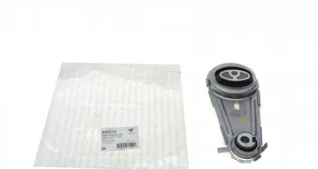 Опора двигателя HUTCHINSON 532C73