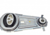 Опора двигателя HUTCHINSON 532C73 (фото 5)