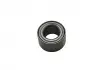 Подшипник ступицы колеса BORSEHUNG B15622