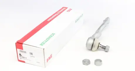 Наконечник поперечной рулевой тяги FAG 840066910