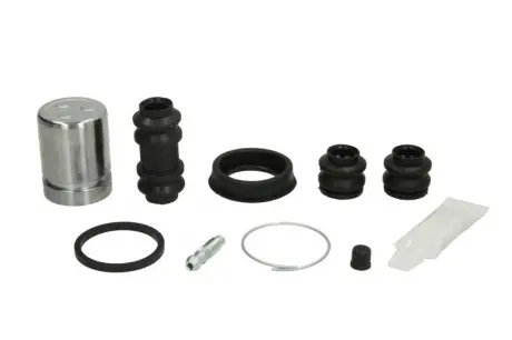 Ремонтный комплект SEINSA AUTOFREN D4 1852C
