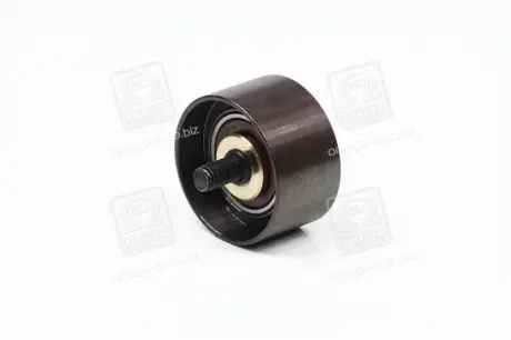 Ролик модуля натяжителя ремня PMC PSA-C005