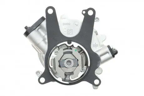 Вакуумний насос Fiat Doblo 1.6/2.0 MJET 10- PIERBURG 729023040