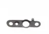 Прокладка двигателя металлическая Fisher Fischer Automotive One (FA1) 413-501 (фото 2)