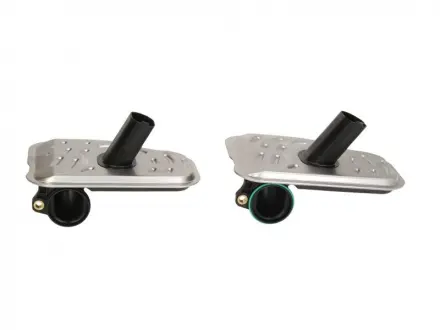 Фільтр гідравлічний КПП PARTS ZF 1019222019