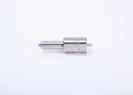 Розпилювач дизель DLLA 145 S 847 BOSCH 0433271424