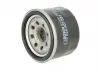 Масляный фильтр SMART Fortwo 1.0 F026407089