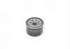 Масляний фільтр SMART Fortwo 1.0 BOSCH F026407089 (фото 2)