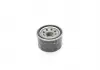 Масляний фільтр SMART Fortwo 1.0 BOSCH F026407089 (фото 3)