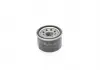 Масляний фільтр SMART Fortwo 1.0 BOSCH F026407089 (фото 4)