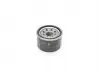 Масляний фільтр SMART Fortwo 1.0 BOSCH F026407089 (фото 5)