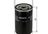 Масляний фільтр SMART Fortwo 1.0 BOSCH F026407089 (фото 6)