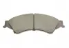 Тормозные колодки. дисковые BOSCH 0986494791 (фото 4)