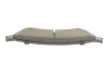 Тормозные колодки. дисковые BOSCH 0986494791 (фото 6)