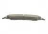 Тормозные колодки. дисковые BOSCH 0986494791 (фото 7)