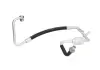 Патрубки кондиционера THERMOTEC KTT160025 (фото 1)