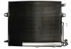 Радиатор кондиционера Thermotec KTT110306