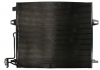 Радиатор кондиционера THERMOTEC KTT110306 (фото 2)