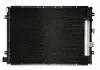 Радиатор кондиционера Thermotec KTT110262
