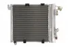 Радиатор кондиционера Thermotec KTT110000