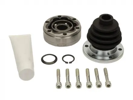 Шарнір приводного валу STARLINE 42.19.600