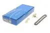 Комплект приводного цепи SKF VKML 84603