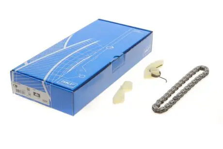 Комплект прівідного ланцюга SKF VKML 84603