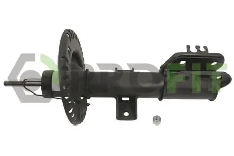 Фото 1 - амортизатор газомасляные PROFIT 2004-1403 Амортизатор газомасляные PROFIT 2004-1403 (фото 1)