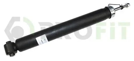 Амортизатор газомасляної PROFIT 2002-1172 (фото 1)