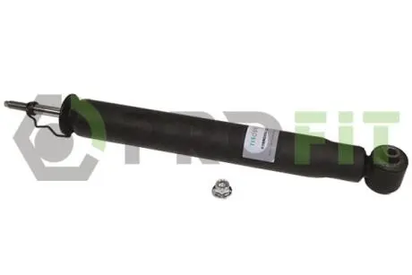 Амортизатор газомасляної PROFIT 2002-0841