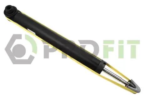 Фото 1 - амортизатор газомасляные PROFIT 2002-0304 Амортизатор газомасляные PROFIT 2002-0304 (фото 1)