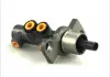 Головний гальмівний циліндр Abe C9W016ABE