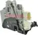 Замок двери автомобиля METZGER 2314005