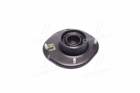 Верхняя опора амортизатора MANDO DCC000326