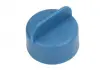 Крышка бачка омывателя THERMOTEC DBDA005TC (фото 1)