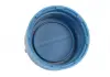 Крышка бачка омывателя THERMOTEC DBDA005TC (фото 2)