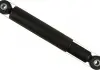 Амортизатор газомасляные SACHS 317 405