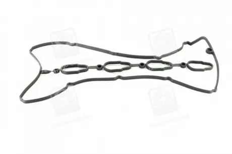 Прокладки клапанної кришки PMC P1G-A049 (фото 1)