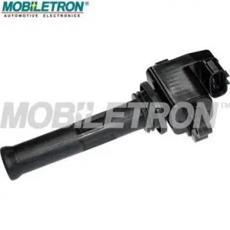 Котушка запалювання MOBILETRON CE137