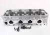Головка блока цилиндров (4G63) Aftermarket SMD305479 (фото 1)
