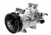 Компрессор кондиционера DENSO DCP50311